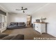 7 Karalla Court, Narangba QLD 4504