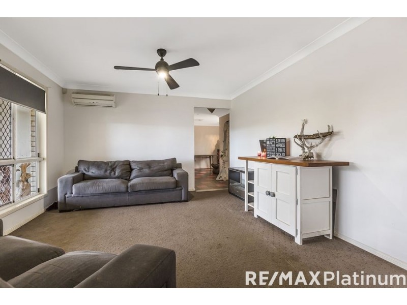 7 Karalla Court, Narangba QLD 4504