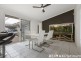 7 Karalla Court, Narangba QLD 4504