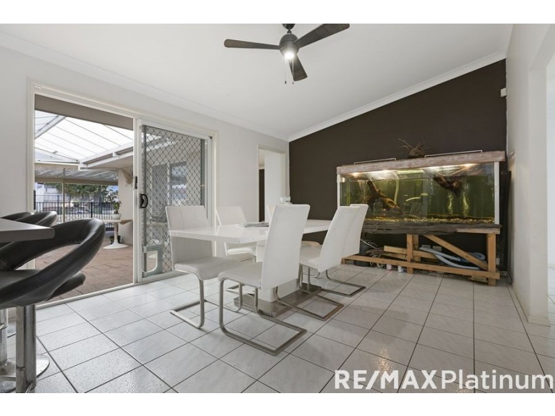 7 Karalla Court, Narangba QLD 4504