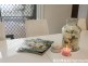 7 Karalla Court, Narangba QLD 4504