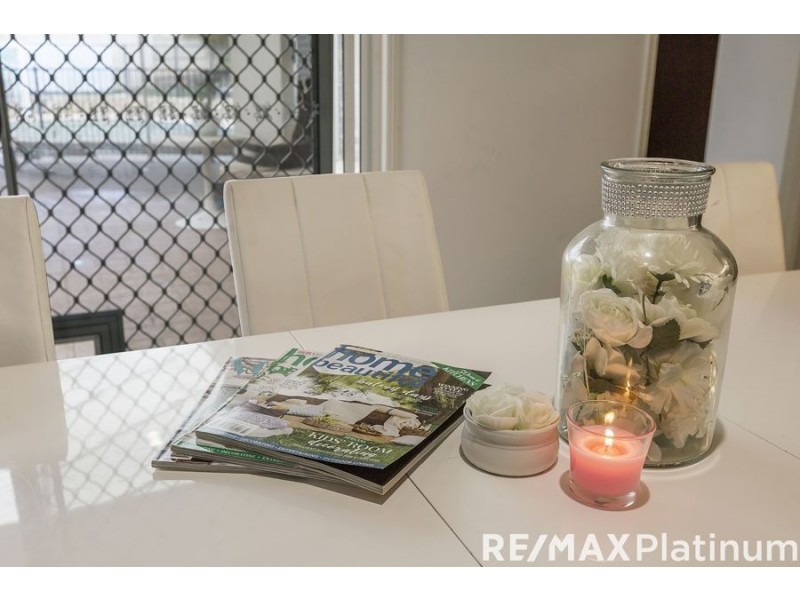 7 Karalla Court, Narangba QLD 4504