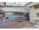 7 Karalla Court, Narangba QLD 4504