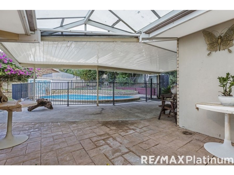 7 Karalla Court, Narangba QLD 4504