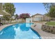 7 Karalla Court, Narangba QLD 4504