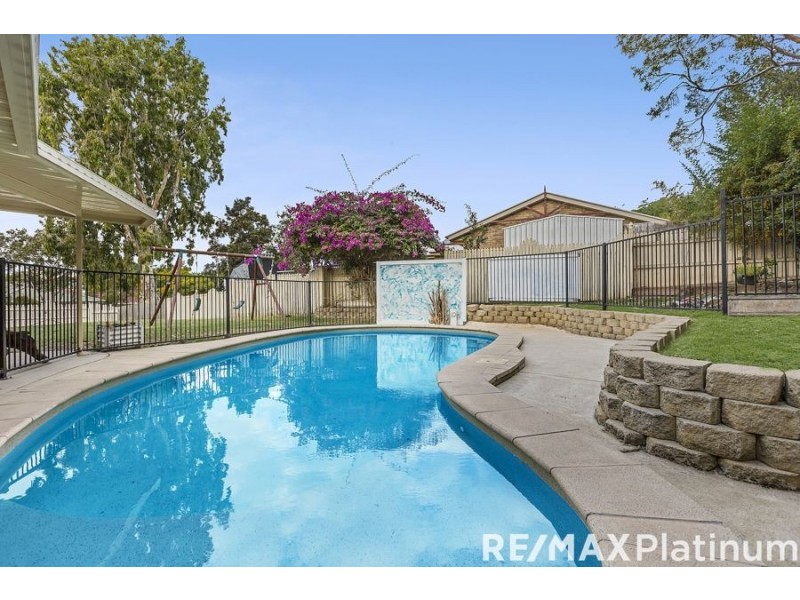 7 Karalla Court, Narangba QLD 4504
