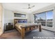 7 Karalla Court, Narangba QLD 4504