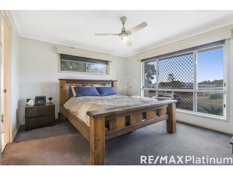 7 Karalla Court, Narangba QLD 4504