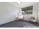 7 Karalla Court, Narangba QLD 4504