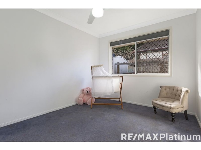 7 Karalla Court, Narangba QLD 4504