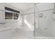 7 Karalla Court, Narangba QLD 4504