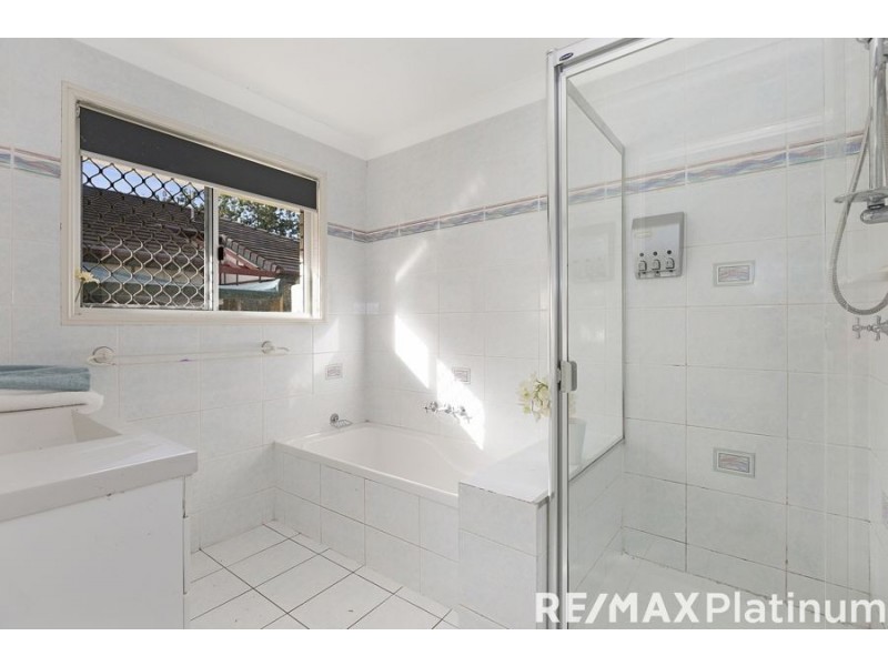 7 Karalla Court, Narangba QLD 4504