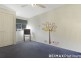 7 Karalla Court, Narangba QLD 4504