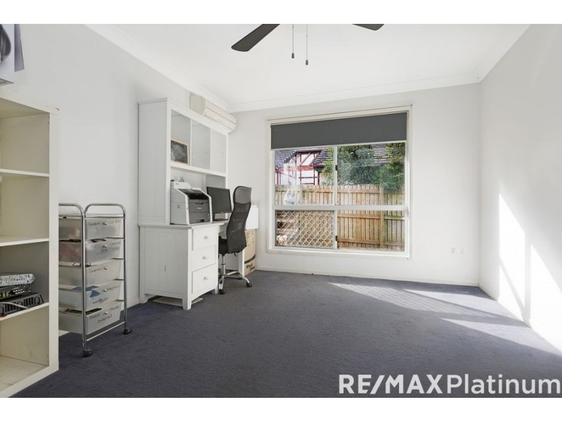 7 Karalla Court, Narangba QLD 4504