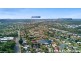 7 Karalla Court, Narangba QLD 4504