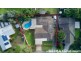 7 Karalla Court, Narangba QLD 4504