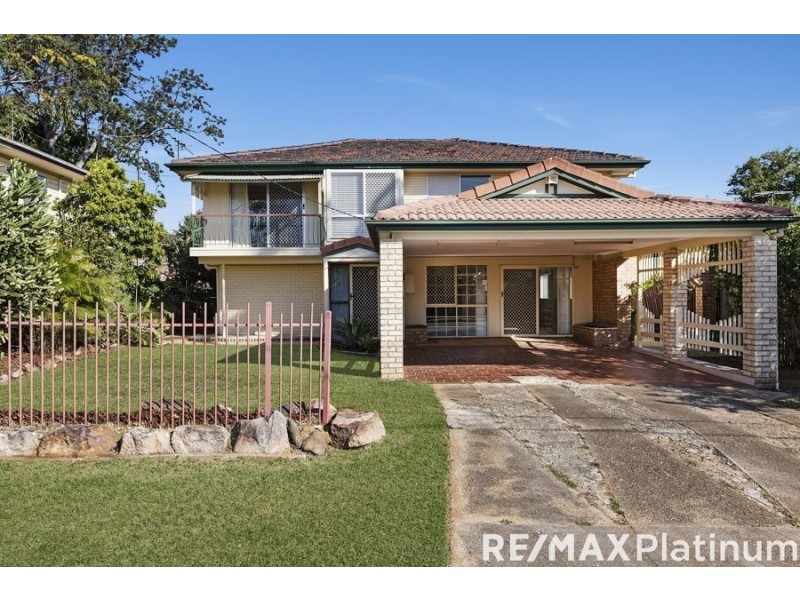 21 Plateau Parade, Bray Park QLD 4500