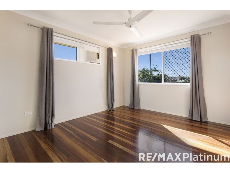 21 Plateau Parade, Bray Park QLD 4500