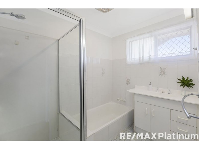 21 Plateau Parade, Bray Park QLD 4500