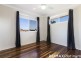 21 Plateau Parade, Bray Park QLD 4500
