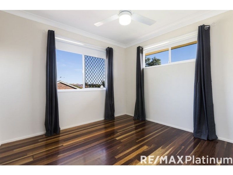 21 Plateau Parade, Bray Park QLD 4500