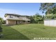 21 Plateau Parade, Bray Park QLD 4500