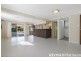 21 Plateau Parade, Bray Park QLD 4500