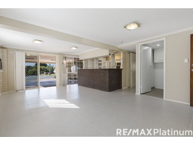21 Plateau Parade, Bray Park QLD 4500