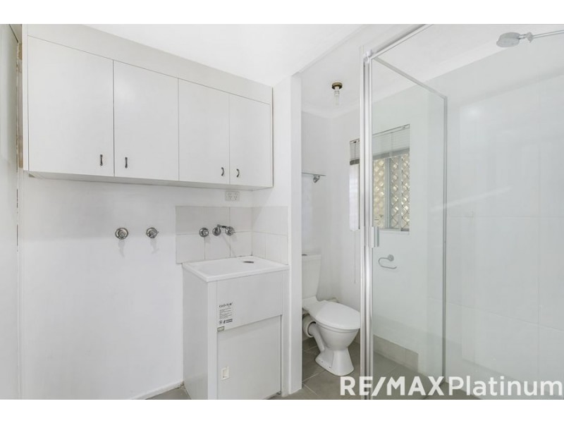 21 Plateau Parade, Bray Park QLD 4500