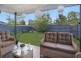 15 Sanctuary Crescent, Narangba QLD 4504