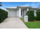 15 Sanctuary Crescent, Narangba QLD 4504