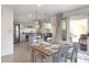15 Sanctuary Crescent, Narangba QLD 4504