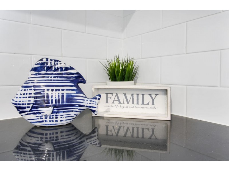 15 Sanctuary Crescent, Narangba QLD 4504