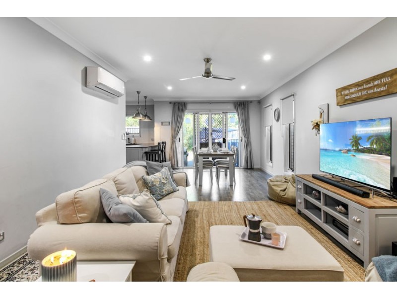 15 Sanctuary Crescent, Narangba QLD 4504
