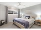 15 Sanctuary Crescent, Narangba QLD 4504