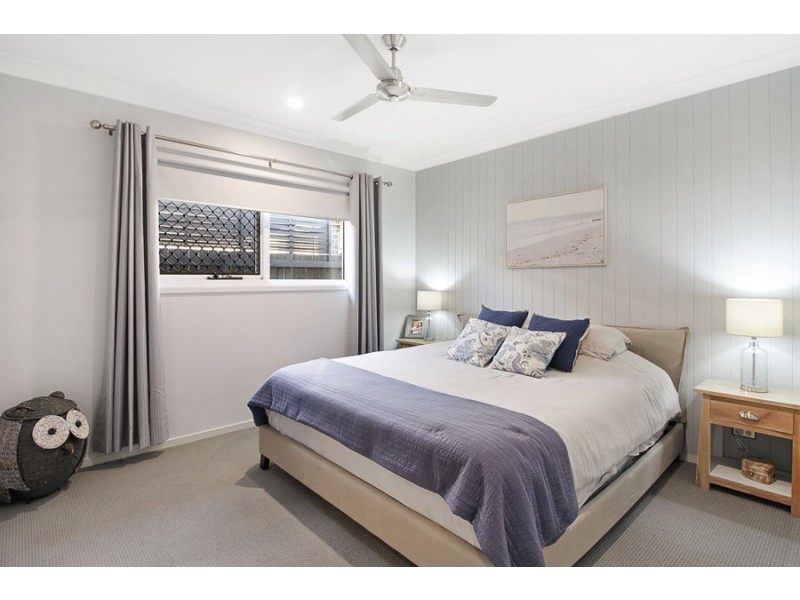 15 Sanctuary Crescent, Narangba QLD 4504