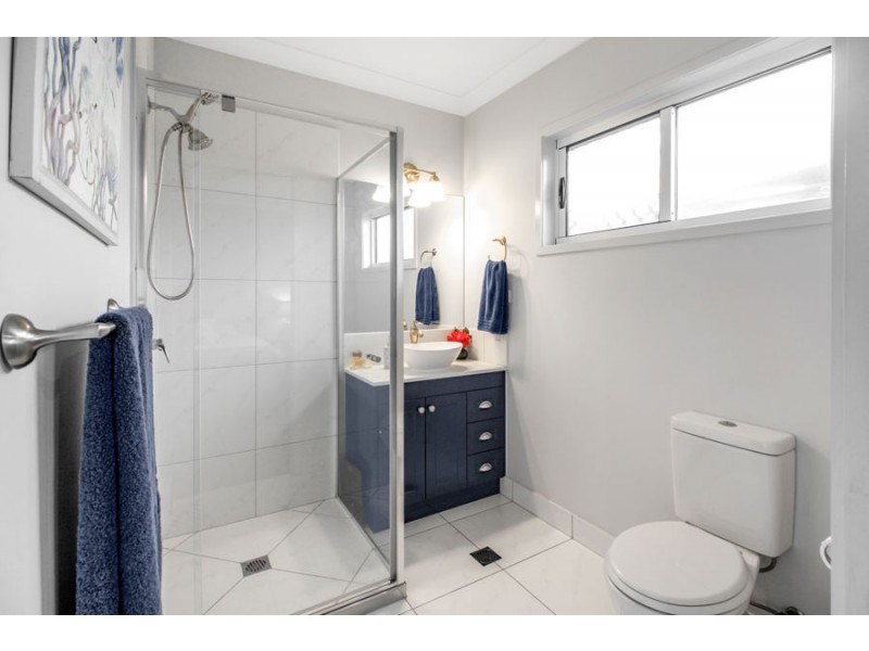 15 Sanctuary Crescent, Narangba QLD 4504