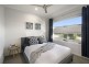 15 Sanctuary Crescent, Narangba QLD 4504