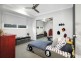 15 Sanctuary Crescent, Narangba QLD 4504