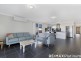 9 Timbury Street, Mango Hill QLD 4509