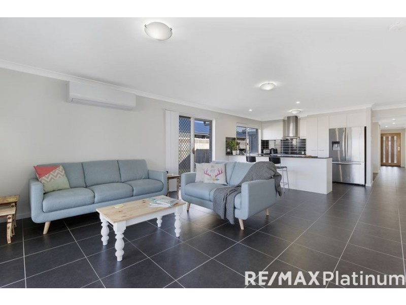 9 Timbury Street, Mango Hill QLD 4509