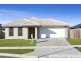 9 Timbury Street, Mango Hill QLD 4509