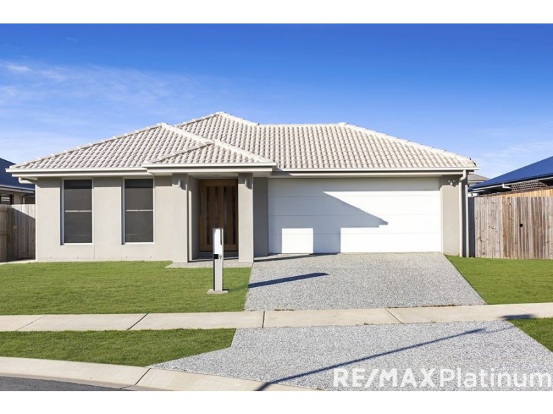 9 Timbury Street, Mango Hill QLD 4509