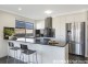 9 Timbury Street, Mango Hill QLD 4509