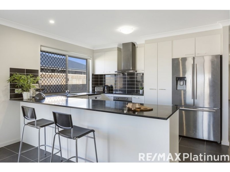9 Timbury Street, Mango Hill QLD 4509