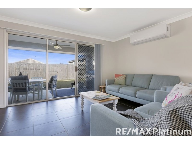 9 Timbury Street, Mango Hill QLD 4509