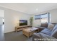 9 Timbury Street, Mango Hill QLD 4509