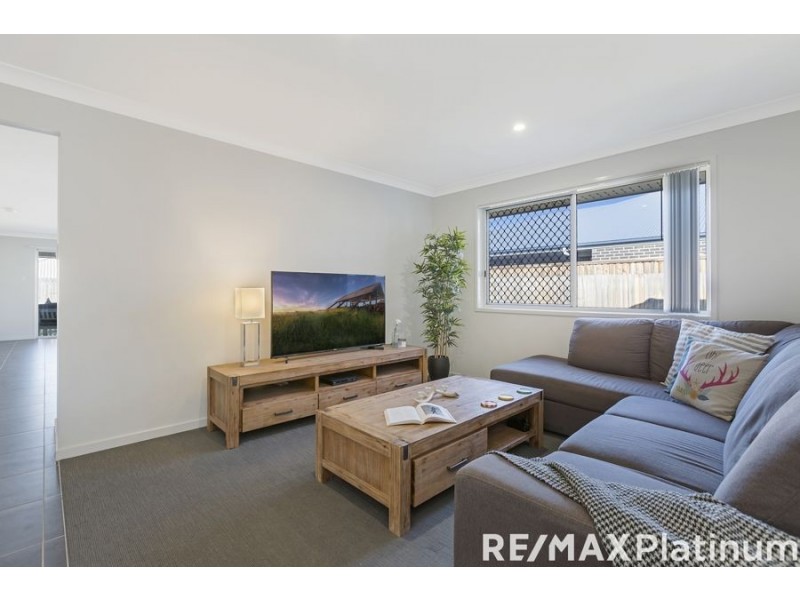 9 Timbury Street, Mango Hill QLD 4509