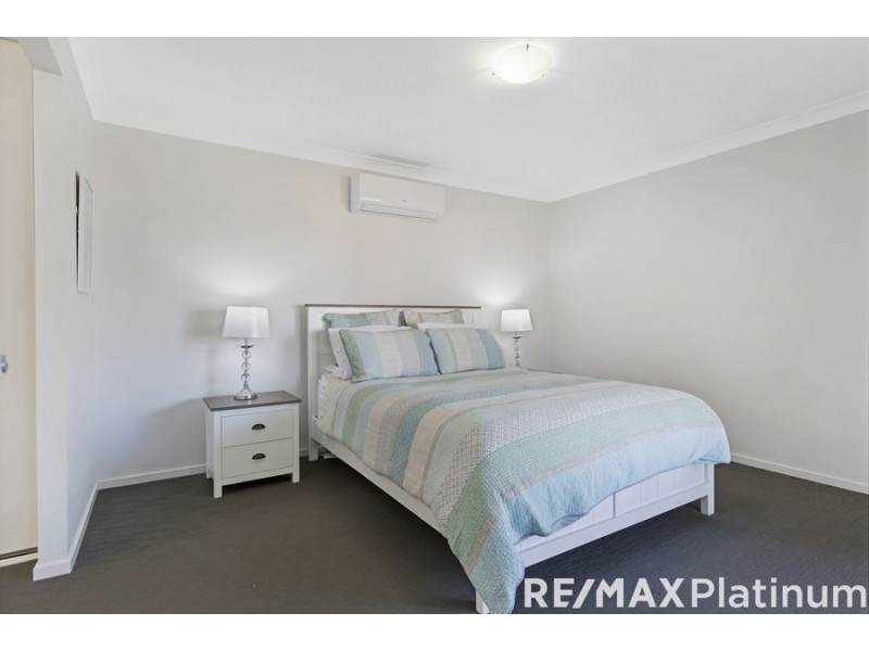 9 Timbury Street, Mango Hill QLD 4509