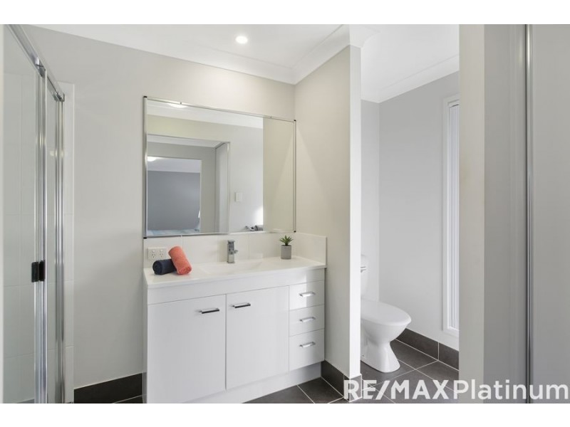 9 Timbury Street, Mango Hill QLD 4509